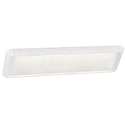Narva 10-30V Led Interior Light Panel Without Switch 470 x 100Mm