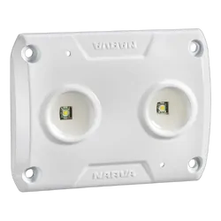 Narva 9-33V High Powered Led Transport Light