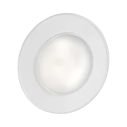 Narva LED Down Lamp 9-33v