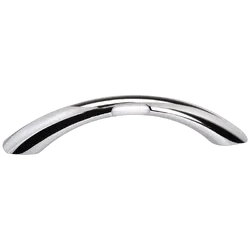 Narva 12v LED Hand Rail Light