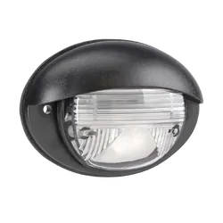 Narva 9-33v LED Door Entry/Step Light 102 X 69mm