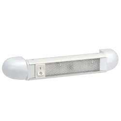 Narva 9-33V Led Swivel Lamp