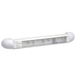 Narva 9-33V Led Swivel Lamp