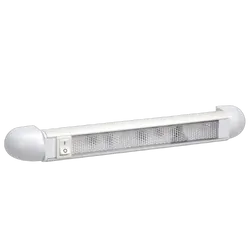 Narva 9-33V Led Swivel Lamp