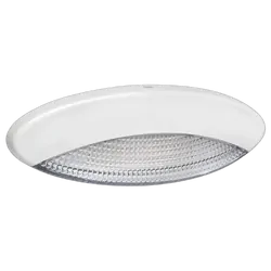 Narva 9-33V Led Awning Lamp