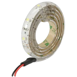 Narva 600Mm Led Tape Ambient Output Warm White 12V