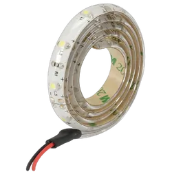 Narva 600Mm Led Tape Ambient Output Warm White 12V