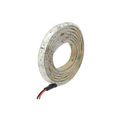 Narva 1.2M Led Tape Ambient Output Warm White 12V