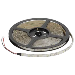 Narva 5M Led Tape, Ambient Output, Warm White 12V