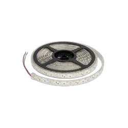 Narva 5M Waterproof Led Strip High Output Cool White 12V