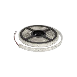 Narva 5M Waterproof Led Strip High Output Blue 12V