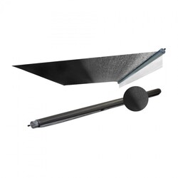 Dometic 8700 Roll-Out Awning