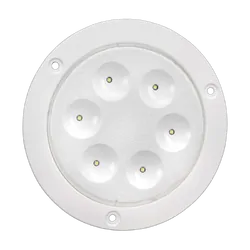 Narva 9-36V High Powered Led Transport Light