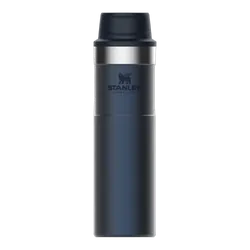 Stanley Trigger Action Travel Mug - Nightfall 20 OZ/ 0.59L