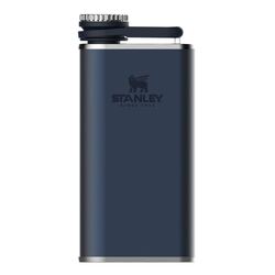 Stanley Easy Fill Wide Mouth Flask - Nightfall 8 OZ/ 0.23L