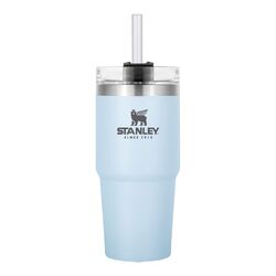 Stanley Vacuum Quencher - Polar Blue 16 OZ/ 0.473L