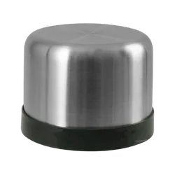 Stanley Classic Vacuum Food Jar Cup, Post 2002 - Green 0.5L