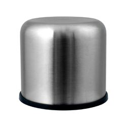 Stanley Replacement cup - Silver/Green