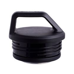Stanley Master Vacuum Mug Lid - Black
