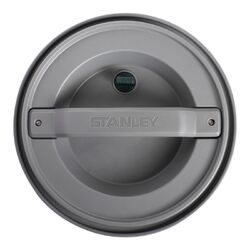 Stanley Lid for 7.5L Adventure Water Jug - Grey