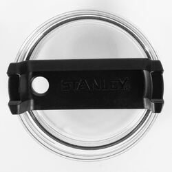 Stanley Lid with Seal for 0.59l Quencher - Clear