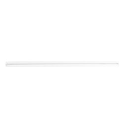 Stanley Clear Straw for 0.88l Quencher - Clear