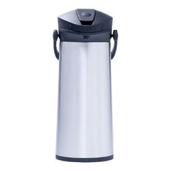 Stanley Airpot Brushed - Stainless Steel 3L