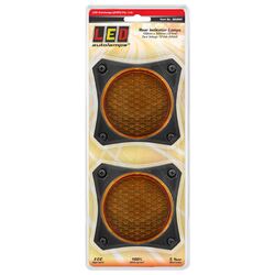 Indicator Lamps 88AM2 (Twin Pack)