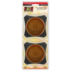 Indicator Lamps 88AM2 (Twin Pack)