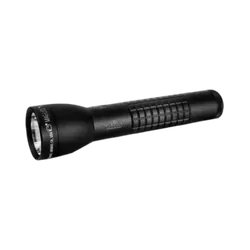 Maglite ML300LX 2D-Cell LED Flashlight (524 Lumens)