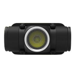 Nebo TRANSCEND 500 Rechargeable Headlamp