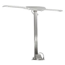 Winegard Sensar Amplified Antenna Inc Euro Jack