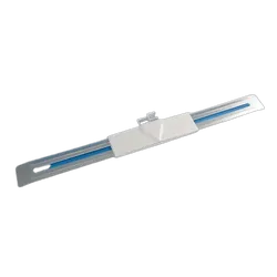 Antennatek Amplified Head Series 550. 904422