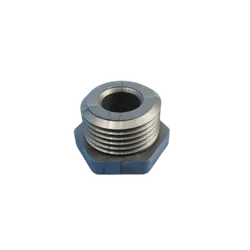 Antennatek 7/8 Hex Nylon Plug For Gear Housing. 065614