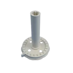 Antennatek Rotation Handle. 065656