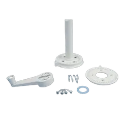 Antennatek Directional Handle Kit. 019703