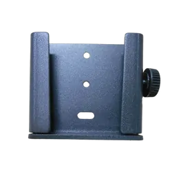 Sphere S2 Wall Mount Bracket Black