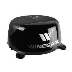 Wineguard WiFi Connect 2.0