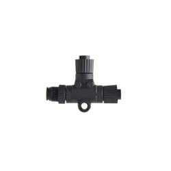 Fusion NMEA 2000 T Connector.Cab000581