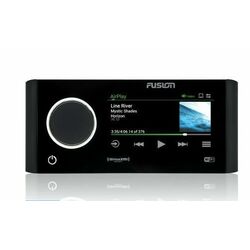 Fusion Apollo 770 Marine Entertainment Syst with built in WI-FI.MS-RA770 (010-01905-00)