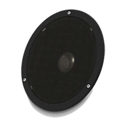 Furrion 6.5 Ceiling Speaker - Black"