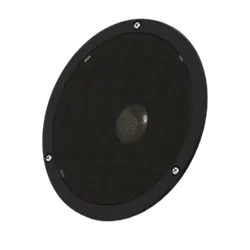 Furrion Ceiling Speaker Black 6.5"