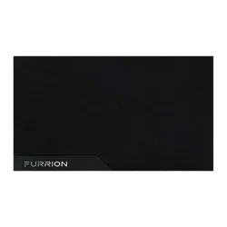 Furrion Recessed Wall Speaker