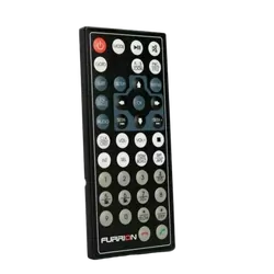 Furrion DV5700 Remote Control. C-DV5700-Rc