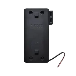 Furrion Wireless Charging Dock For Portable Speaker