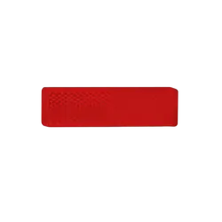 Reflex Reflectors 9020RB