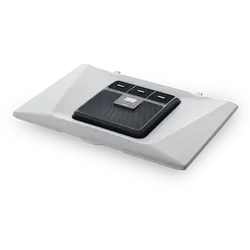 Dometic Rtx Installation Kit Iveco S Hw