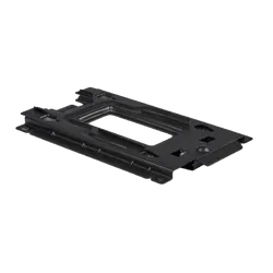 Dometic CFX-28 Fixing Kit