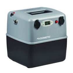Dometic CoolPower RAPS44 - Portable Battery