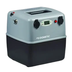 Dometic CoolPower RAPS44 - Portable Battery